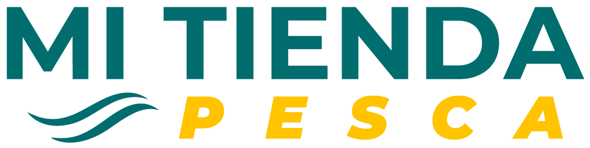 Mi Pesca & Aventura