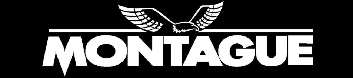 Montague